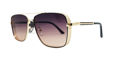 ESRADA JOYCE 2498 BRONZ UNISEX GÜNEŞ GÖZLÜĞÜ GÜNEŞ GÖZLÜĞÜ Adsiz_834x417piksel_834x417piksel_fc63bade-8c95-45c1-83ac-5bba0ef03bcd ESRADA