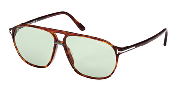 TOM FORD Erkek Güneş Gözlüğü TF 1026 Bruce 54N 61 Adsiz_834x417piksel_85 Tom Ford