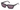 TOM FORD UNISEX GÜNEŞ GÖZLÜĞÜ EZRA FT 1075 - 01A Adsiz_834x417piksel_86 Tom Ford