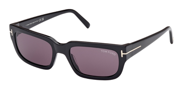 TOM FORD UNISEX GÜNEŞ GÖZLÜĞÜ EZRA FT 1075 - 01A Adsiz_834x417piksel_86 Tom Ford