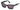 TOM FORD KADIN GÜNEŞ GÖZLÜĞÜ MIKEL FT 1085 - 01A Adsiz_834x417piksel_87 Tom Ford