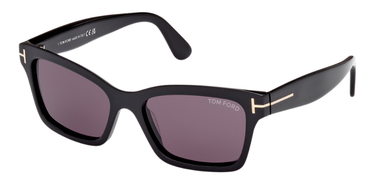 TOM FORD KADIN GÜNEŞ GÖZLÜĞÜ MIKEL FT 1085 - 01A Adsiz_834x417piksel_87 Tom Ford