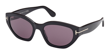 TOM FORD KADIN GÜNEŞ GÖZLÜĞÜ Penny FT 1086 - 01A Adsiz_834x417piksel_88 Tom Ford