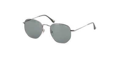 MUSTANG UNISEX GÜNEŞ 1724 02 51-21-145 Adsiz_834x417piksel_895917dc-3579-41b3-baf7-a99866e45870 MUSTANG