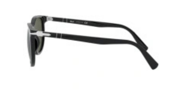 PERSOL UNİSEX GÜNEŞ GÖZLÜĞÜ PO 3226 S 95/31 51 Güneş Gözlüğü Adsiz_834x417piksel_9 Persol