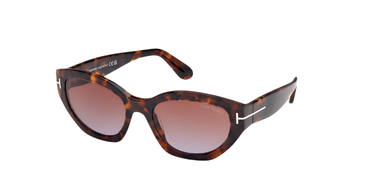 TOM FORD KADIN GÜNEŞ GÖZLÜĞÜ Penny FT 1086 - 52F Adsiz_834x417piksel_90 Tom Ford