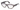 TOM FORD KADIN GÜNEŞ GÖZLÜĞÜ Penny FT 1086 - 55C Adsiz_834x417piksel_91 Tom Ford