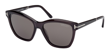 TOM FORD KADIN GÜNEŞ GÖZLÜĞÜ Lucia FT 1087 - 05D Polarized Adsiz_834x417piksel_92 Tom Ford