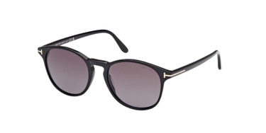 TOM FORD UNISEX GÜNEŞ GÖZLÜĞÜ Lewis FT 1097 - 01B Adsiz_834x417piksel_93 Tom Ford