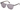 Tom Ford Tf1097s 20c 53 Unisex Güneş Gözlüğü