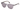 TOM FORD UNİSEX GÜNEŞ GÖZLÜĞÜ Lewis FT1097 - 20C Mirrored Adsiz_834x417piksel_94 Tom Ford