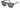 TOM FORD UNISEX GÜNEŞ GÖZLÜĞÜ Lewis FT1097 - 52N Mirrored Adsiz_834x417piksel_95 Tom Ford