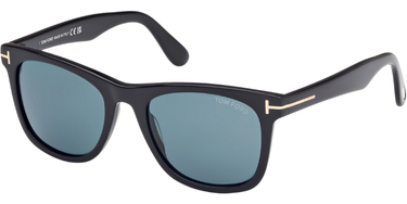 TOM FORD UNISEX GÜNEŞ GÖZLÜĞÜ Kevyn FT1099 - 01N Adsiz_834x417piksel_98 Tom Ford