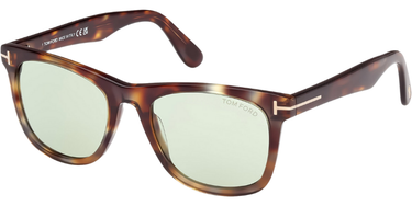 TOM FORD UNISEX GÜNEŞ GÖZLÜĞÜ Kevyn FT1099 - 56N Adsiz_834x417piksel_99 Tom Ford