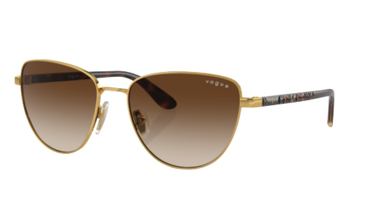 Vogue 0VO4286S 280/13 56 Kadın Günes Gözlügü GÜNEŞ GÖZLÜĞÜ Adsiztasarim_33 GÖZLÜKTREND