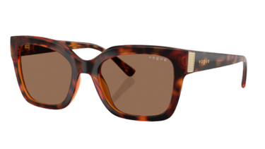 Vogue Vo5613-sb W65673 54ekt-Large Kadın Güneş Gözlüğü GÜNEŞ GÖZLÜĞÜ Adsiztasarim_34 GÖZLÜKTREND
