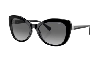 Vogue Vo5515sb W44 11 55 -18-140 Kadın Güneş Gözlüğü GÜNEŞ GÖZLÜĞÜ Adsiztasarim_35 GÖZLÜKTREND