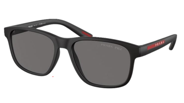 Prada Ps 06ys 1ab09u 56 Erkek Güneş Gözlüğü GÜNEŞ GÖZLÜĞÜ Adsiztasarim_49 GÖZLÜKTREND
