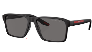 Prada 05ys Dg002g 58 Erkek Güneş Gözlüğü Adsiztasarim_50 GÖZLÜKTREND