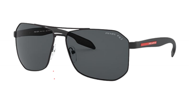Prada Ps 51vs Dg05z1 62 Güneş Gözlüğü GÜNEŞ GÖZLÜĞÜ Adsiztasarim_51 GÖZLÜKTREND