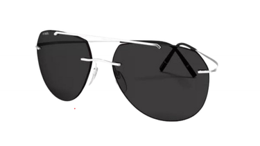 Silhouette Nash 8744 7310 61-15 Unisex Güneş Gözlüğü güneş Adsiztasarim_56 gözlüktrend