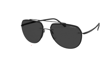 SILHOUETTE POLARİZE ERKEK GÜNEŞ GÖZLÜĞÜ 8719 75 9040 güneş Adsiztasarim_60 gözlüktrend
