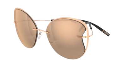 SILHOUETTE lunettes SILHOUETTE 8173 3530 58-17-145 güneş Adsiztasarim_61 gözlüktrend