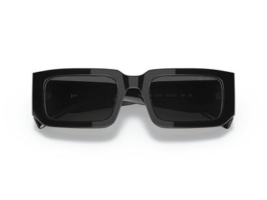 PRADA KADIN GÜNEŞ GÖZLÜĞÜ PR 06YS 09Q5S0 PR_06YS_09Q5S0_1w4_1 PRADA