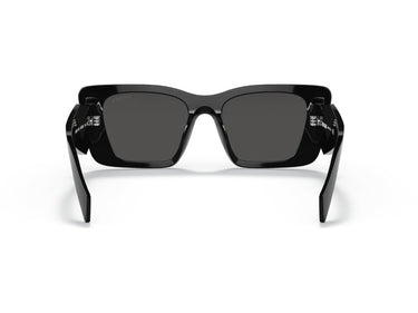 PRADA KADIN GÜNEŞ GÖZLÜĞÜ PR 08YS 1AB5S0 PR_08YS_1AB5S0_1w1 PRADA