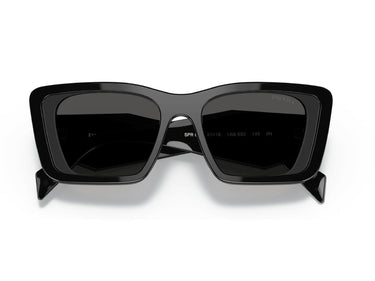 PRADA KADIN GÜNEŞ GÖZLÜĞÜ PR 08YS 1AB5S0 PR_08YS_1AB5S0_1w4_1 PRADA
