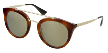 PRADA KADIN GÜNEŞ GÖZLÜĞÜ 23S USE1C0 52 Prada-Women-s-Mirrored-Cinema-PR23SS-USE1C0-52-Brown-Cat-Eye-Sunglasses_2e965081-88d8-4c5a-95e4-3960a3032169.5922cf59ac17f812f2a57b07145ef058 PRADA