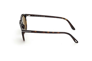 TOM FORD AURELE UNISEX GÜNEŞ GÖZLÜĞÜ TF 904 52J Tom-Ford-FT0904-52J-d090 Tom Ford