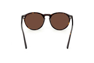 TOM FORD AURELE UNISEX GÜNEŞ GÖZLÜĞÜ TF 904 52J Tom-Ford-FT0904-52J-d180 Tom Ford