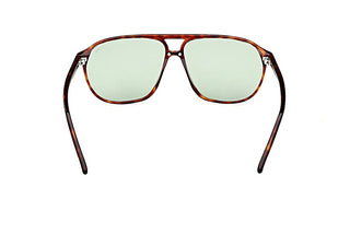 TOM FORD Erkek Güneş Gözlüğü TF 1026 Bruce 54N 61 Tom-Ford-FT1026-54N-d180 Tom Ford