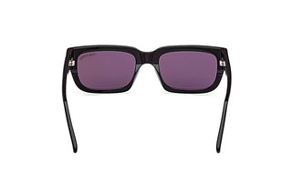 TOM FORD UNISEX GÜNEŞ GÖZLÜĞÜ EZRA FT 1075 - 01A Tom-Ford-FT1075-01A-d180 Tom Ford