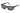 TOM FORD UNISEX GÜNEŞ GÖZLÜĞÜ EZRA FT 1075 - 01A Tom-Ford-FT1075-01A_1 Tom Ford