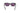TOM FORD KADIN GÜNEŞ GÖZLÜĞÜ MIKEL FT 1085 - 01A Tom-Ford-FT1085-01A-d180 Tom Ford