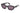 TOM FORD KADIN GÜNEŞ GÖZLÜĞÜ Penny FT 1086 - 01A Tom-Ford-FT1086-01A Tom Ford