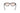 TOM FORD KADIN GÜNEŞ GÖZLÜĞÜ Penny FT 1086 - 55C Tom-Ford-FT1086-55C-d180 Tom Ford