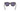 TOM FORD KADIN GÜNEŞ GÖZLÜĞÜ Lucia FT 1087 - 05D Polarized Tom-Ford-FT1087-05D-d180 Tom Ford
