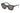 TOM FORD KADIN GÜNEŞ GÖZLÜĞÜ Lucia FT 1087 - 05D Polarized Tom-Ford-FT1087-05D_1 Tom Ford