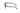 TOM FORD UNISEX GÜNEŞ GÖZLÜĞÜ Lewis FT 1097 - 01B Tom-Ford-FT1097-01B-d090 Tom Ford