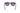 TOM FORD UNISEX GÜNEŞ GÖZLÜĞÜ Lewis FT 1097 - 01B Tom-Ford-FT1097-01B-d180 Tom Ford