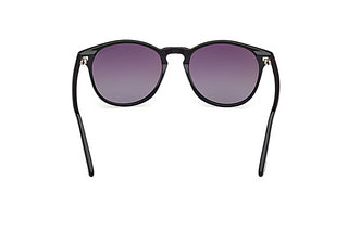 TOM FORD UNISEX GÜNEŞ GÖZLÜĞÜ Lewis FT 1097 - 01B Tom-Ford-FT1097-01B-d180 Tom Ford