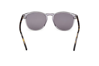 TOM FORD UNİSEX GÜNEŞ GÖZLÜĞÜ Lewis FT1097 - 20C Mirrored Tom-Ford-FT1097-20C-d180 Tom Ford