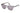 TOM FORD UNİSEX GÜNEŞ GÖZLÜĞÜ Lewis FT1097 - 20C Mirrored Tom-Ford-FT1097-20C Tom Ford