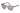 TOM FORD UNİSEX GÜNEŞ GÖZLÜĞÜ Lewis FT1097 - 20C Mirrored Tom-Ford-FT1097-20C_1 Tom Ford