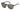 TOM FORD UNISEX GÜNEŞ GÖZLÜĞÜ Lewis FT1097 - 52N Mirrored Tom-Ford-FT1097-52N Tom Ford