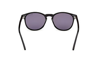 TOM FORD UNISEX GÜNEŞ GÖZLÜĞÜ Lewis FT1097-N - 01D Polarized Tom-Ford-FT1097-N-01D-d180 Tom Ford