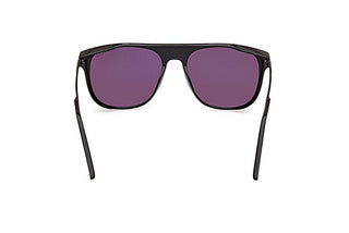 TOM FORD GÜNEŞ GÖZLÜĞÜ Lionel-02 FT1105 - 01A Tom-Ford-FT1105-01A-d180 Tom Ford